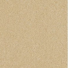 Westend Velvet Carpet in Vanilla