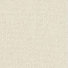 Westend Velvet Carpet in White Westend Velvet Carpet in White