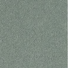 Westend Velvet Carpet in Zircon