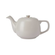 La Cafetiere Latte Classic Teapot La Cafetiere Latte Classic Teapot