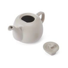 La Cafetiere Latte Classic Teapot