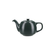 La Cafetiere Green Classic Teapot La Cafetiere Green Classic Teapot