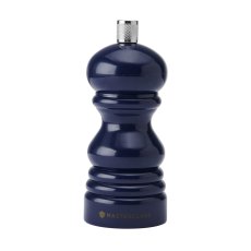 MasterClass Electric Blue Capstan Salt or Pepper Mill MasterClass Electric Blue Capstan Salt or Pepper Mill