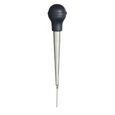 MasterClass Stainless Steel Professional Baster MasterClass Stainless Steel Professional Baster