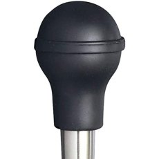 MasterClass Stainless Steel Professional Baster
