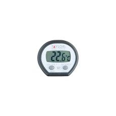 MasterClass Taylor Pro Digital High Temperature Thermometer