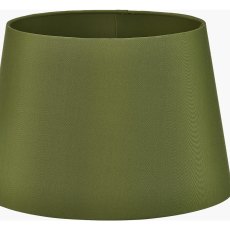 Pacific Adelaide 20cm Sage Tapered Lampshade