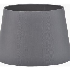 Pacific Adelaide 20cm Steel Tapered Lampshade