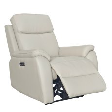 Buckingham Power Recliner Chair