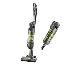 Daewoo Tornado Up-Lift Pro Cordless Vacuum