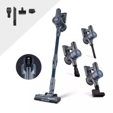 Tower VL50 Evo Flexi Pet Stick Vacuum