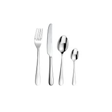 Arthur Price Oasis 24 Piece Cutlery Set