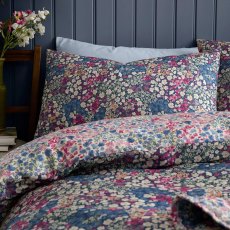 D&D Bessie Duvet Cover Set