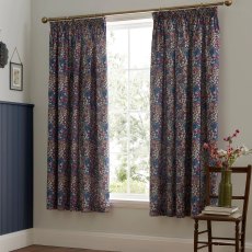 D&D Bessie Curtains W168Cm X D183Cm