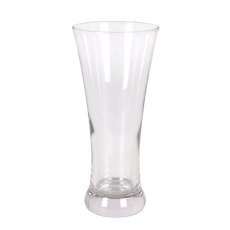 Lav Set Of 6 380Cc Beer Glasses