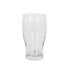 Lav Set Of 6 375Cc Beer Glasses