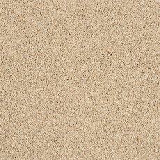 Hidden Depths Carpet in Caramel Cream Hidden Depths Carpet in Caramel Cream