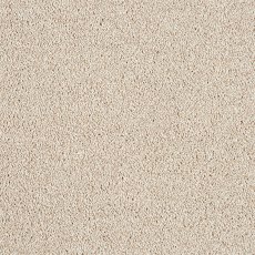 Hidden Depths Carpet in Chiffon