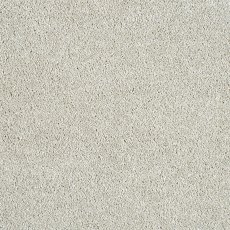 Hidden Depths Carpet in Frost