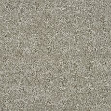 Hidden Depths Carpet in Harbour