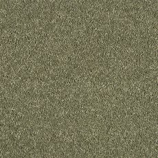 Hidden Depths Carpet in Oasis Hidden Depths Carpet in Oasis