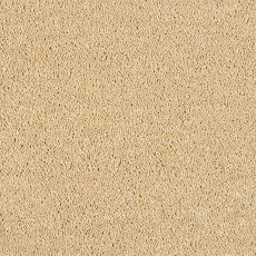 Hidden Depths Carpet in Sandstone