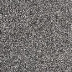 Hidden Depths Carpet in Shale