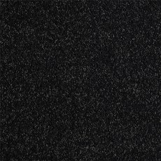 Hidden Depths Carpet in Twilight