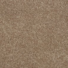 Hidden Depths Carpet in Velvet Taupe Hidden Depths Carpet in Velvet Taupe