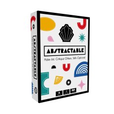 Gibsons Abstractable