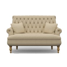 Pickering Compact 2 Seater Sofa