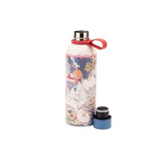 Cath Kidston Christmas Journey Hydration Bottle