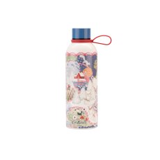 Cath Kidston Christmas Journey Hydration Bottle Cath Kidston Christmas Journey Hydration Bottle