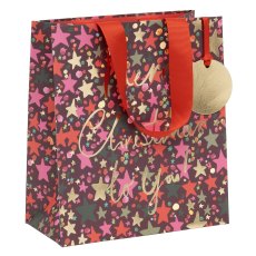 Glick Star Light Star Bright Bag Glick Star Light Star Bright Bag