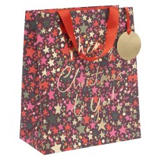 Glick Star Light Star Bright Bag