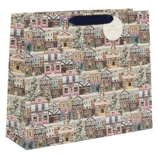 Glick Nostalgia Lane Bag
