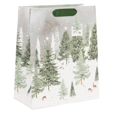 Glick Finnish Forest Bag