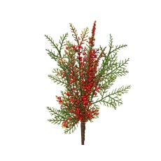 Kaemingk Lushy Berry Spray Kaemingk Lushy Berry Spray