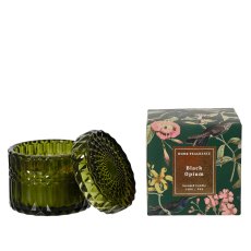 Kaemingk Black Opium Scented Candle Kaemingk Black Opium Scented Candle
