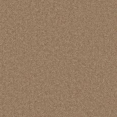 Curzon Carpet in Acorn Curzon Carpet in Acorn