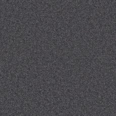 Curzon Carpet in Ash Curzon Carpet in Ash