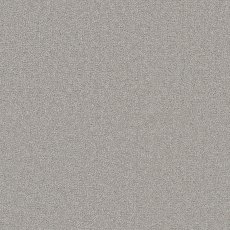 Curzon Carpet in Bamboo Mat Curzon Carpet in Bamboo Mat
