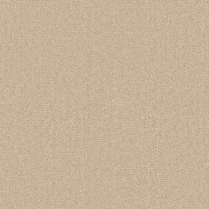 Curzon Carpet in Camel Curzon Carpet in Camel