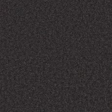 Curzon Carpet in Charcoal Curzon Carpet in Charcoal