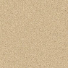 Curzon Carpet in Cream Curzon Carpet in Cream
