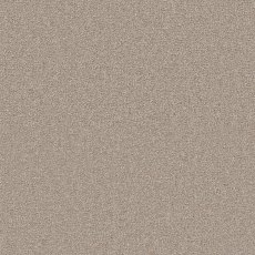 Curzon Carpet in Flax Curzon Carpet in Flax
