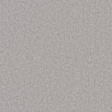 Curzon Carpet in Granite Curzon Carpet in Granite