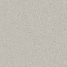 Curzon Carpet in Ivory Curzon Carpet in Ivory