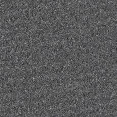 Curzon Carpet in Moonbeam Curzon Carpet in Moonbeam
