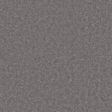 Curzon Carpet in Moonshine Curzon Carpet in Moonshine